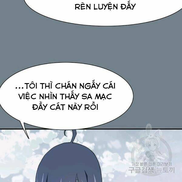 Trang 143