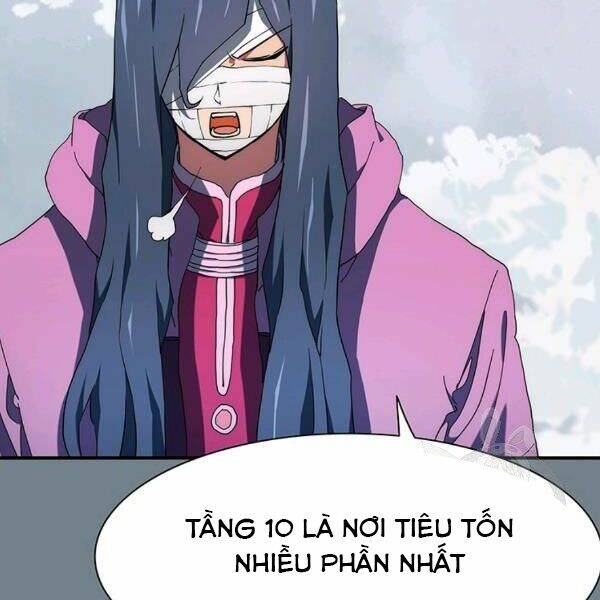 Trang 144