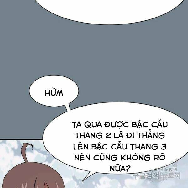 Trang 145