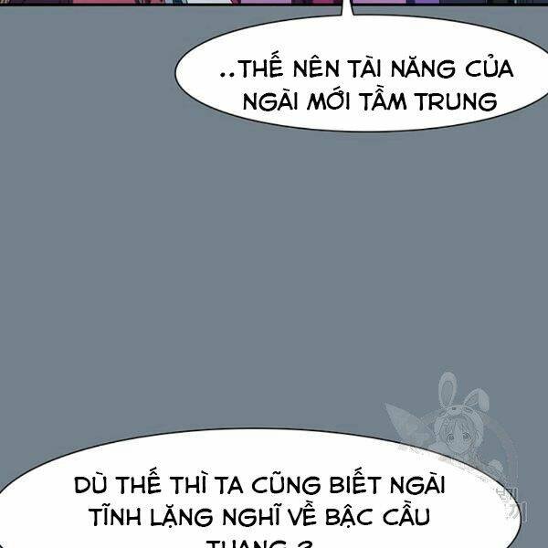 Trang 147