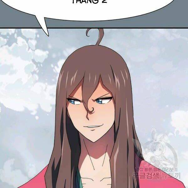 Trang 148