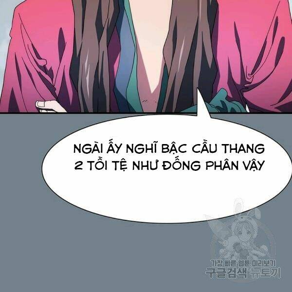 Trang 149