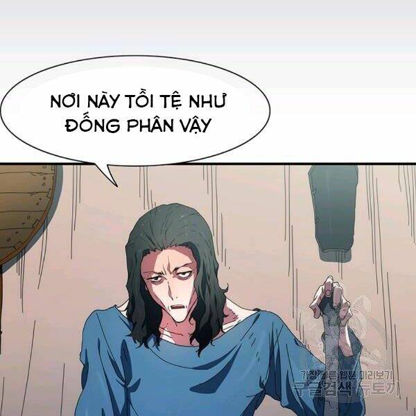 Trang 151