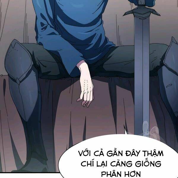 Trang 152