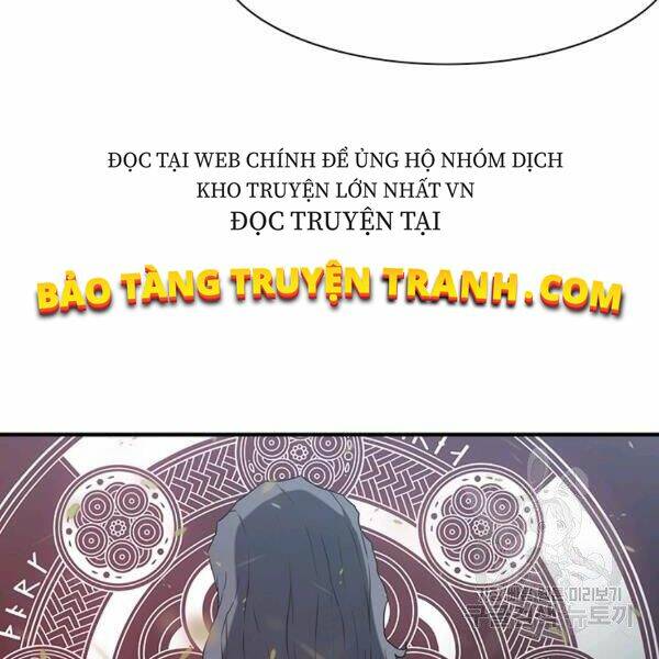 Trang 153