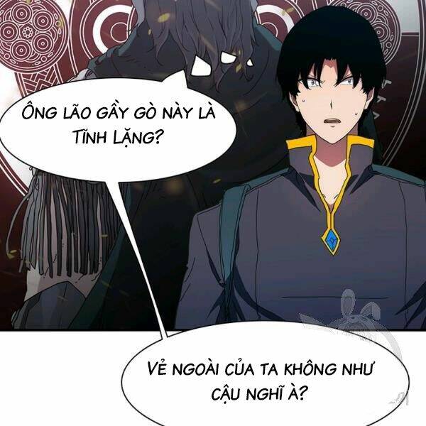 Trang 154