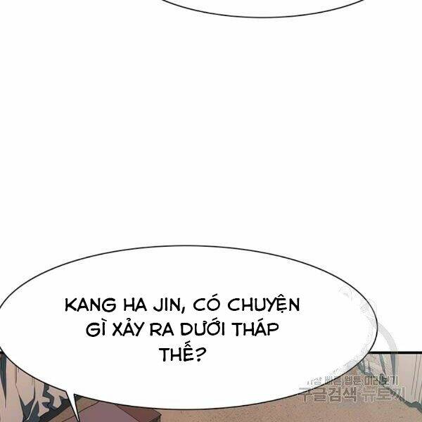 Trang 155