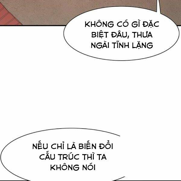 Trang 157