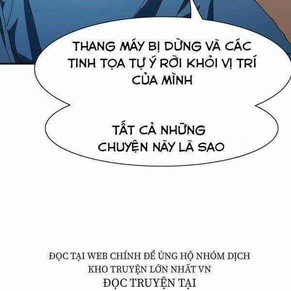 Trang 159