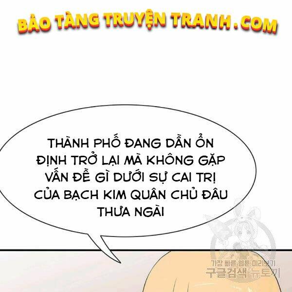 Trang 160