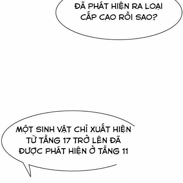 Trang 162