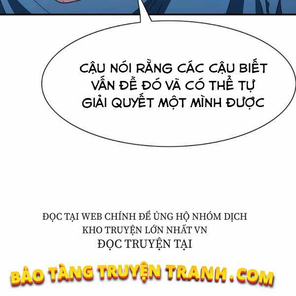 Trang 164