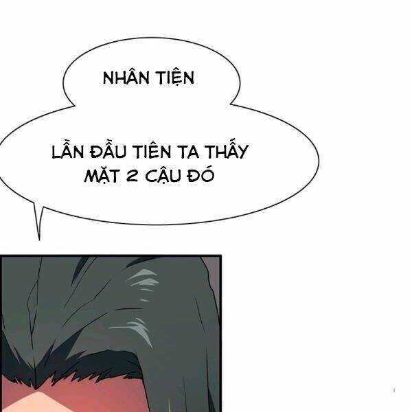Trang 165