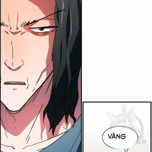 Trang 166