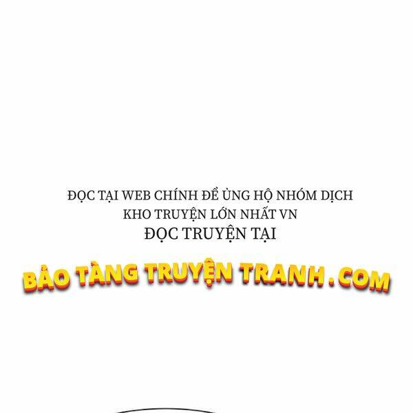 Trang 168