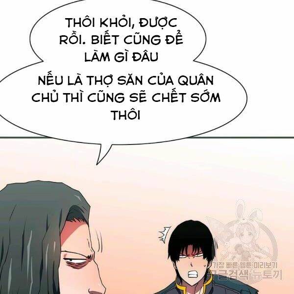Trang 169