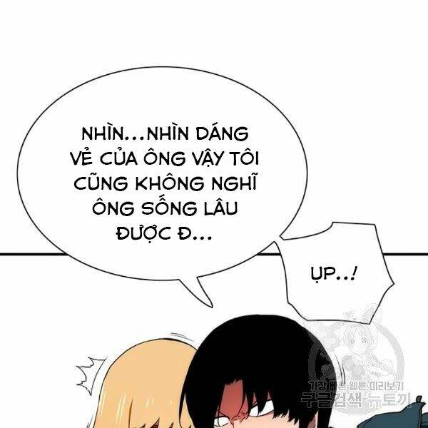 Trang 171