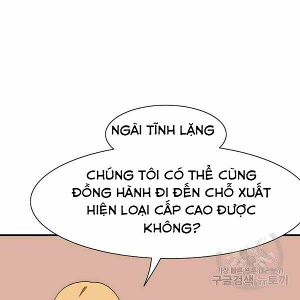 Trang 173