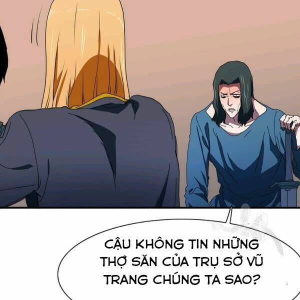 Trang 174