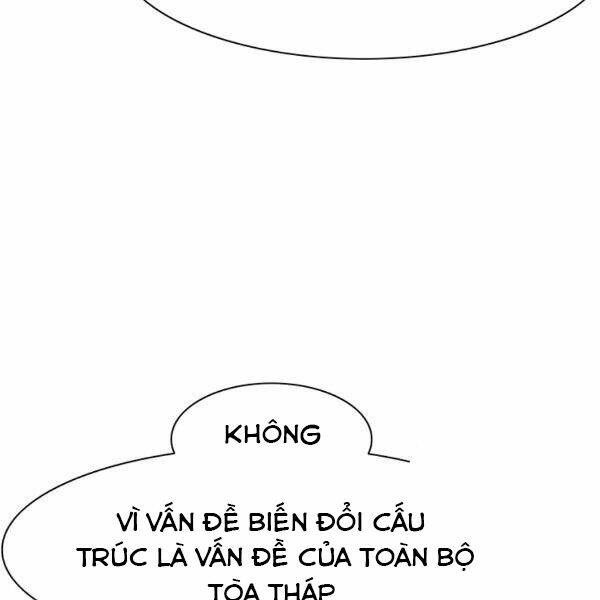 Trang 175
