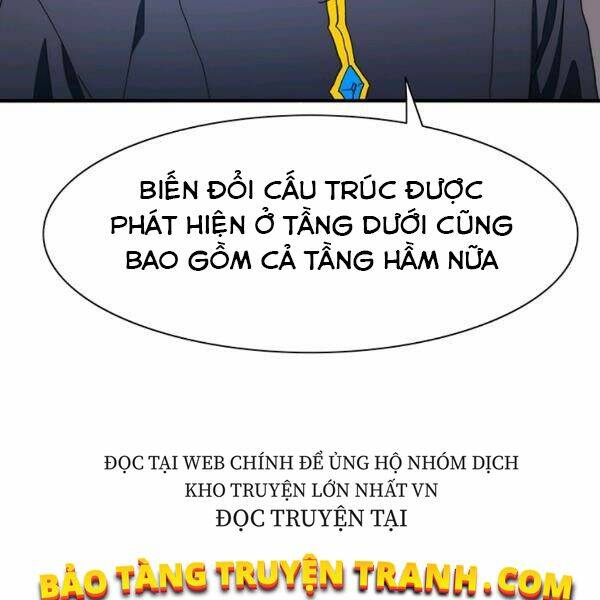 Trang 177