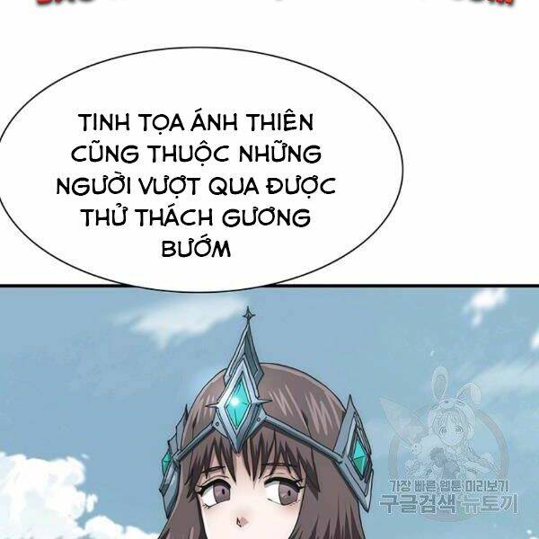 Trang 178