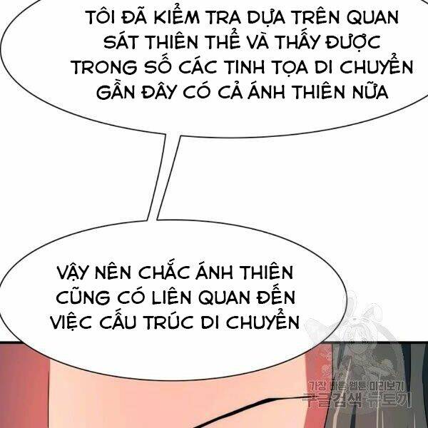 Trang 180
