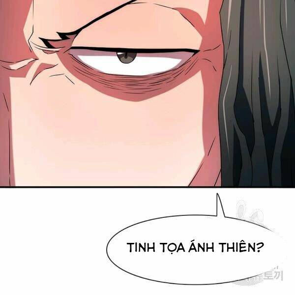 Trang 181