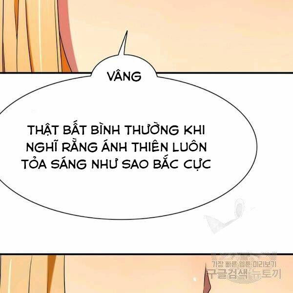 Trang 183