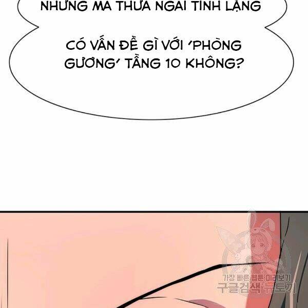 Trang 185