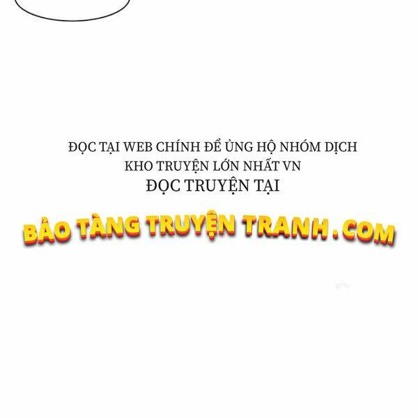 Trang 187