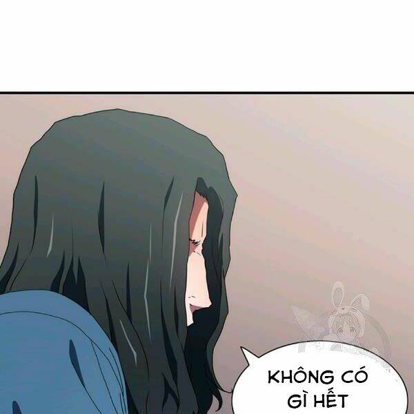 Trang 188
