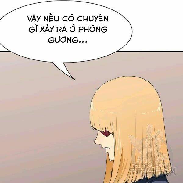 Trang 190