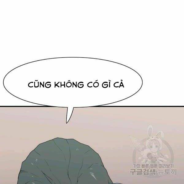 Trang 192