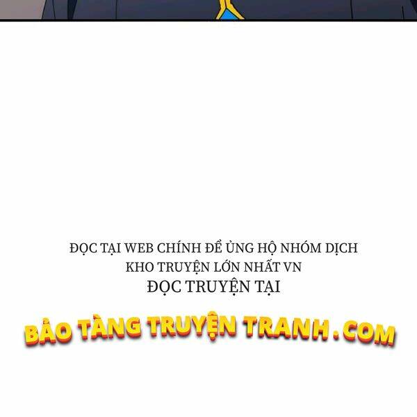 Trang 196
