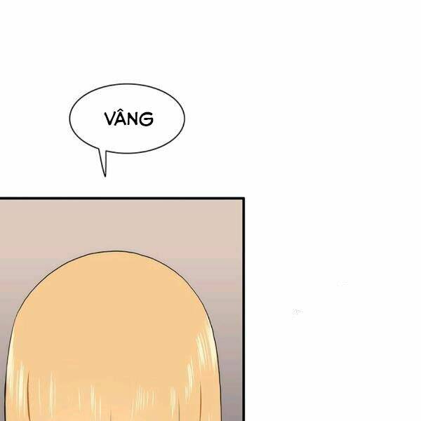 Trang 197