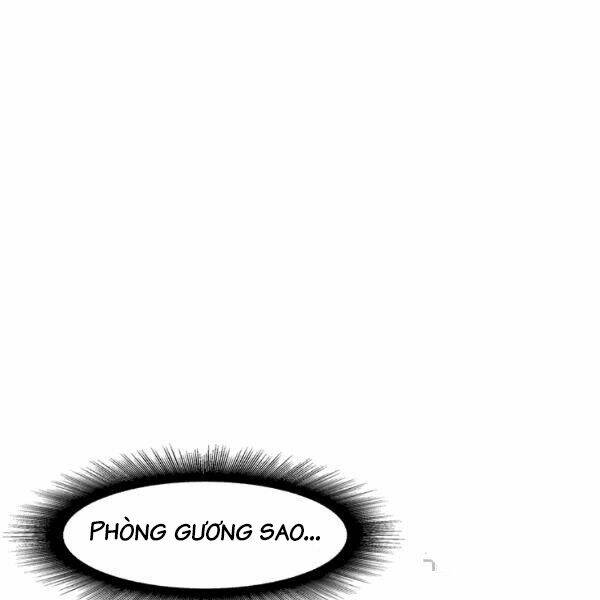 Trang 200