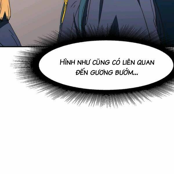 Trang 202