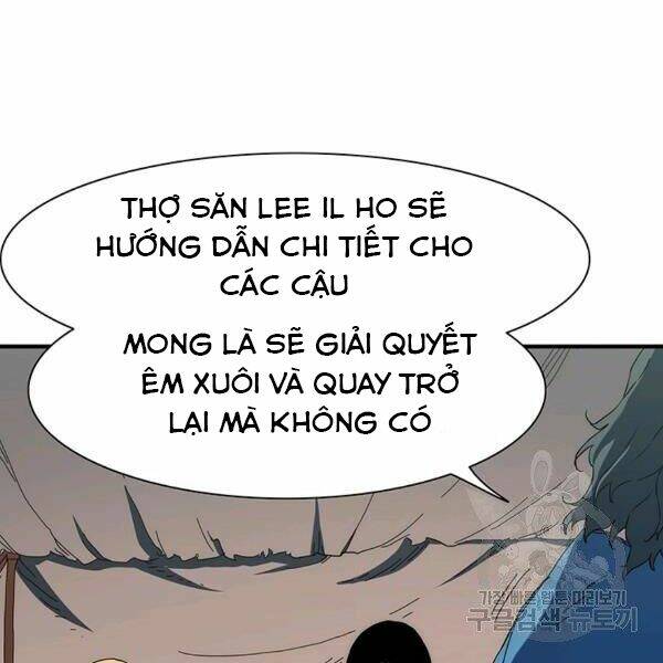 Trang 203