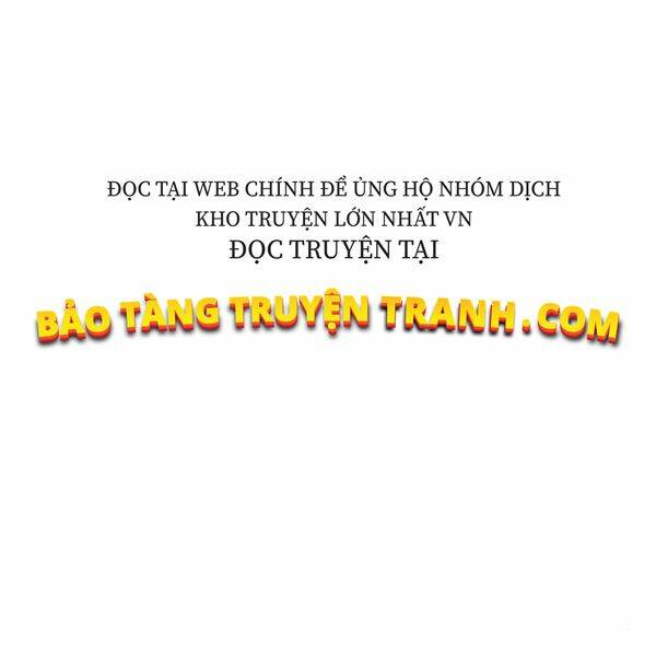 Trang 205