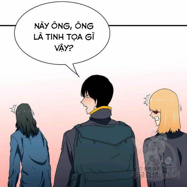 Trang 206