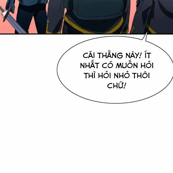 Trang 207