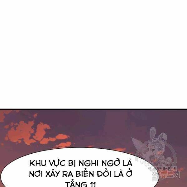 Trang 208