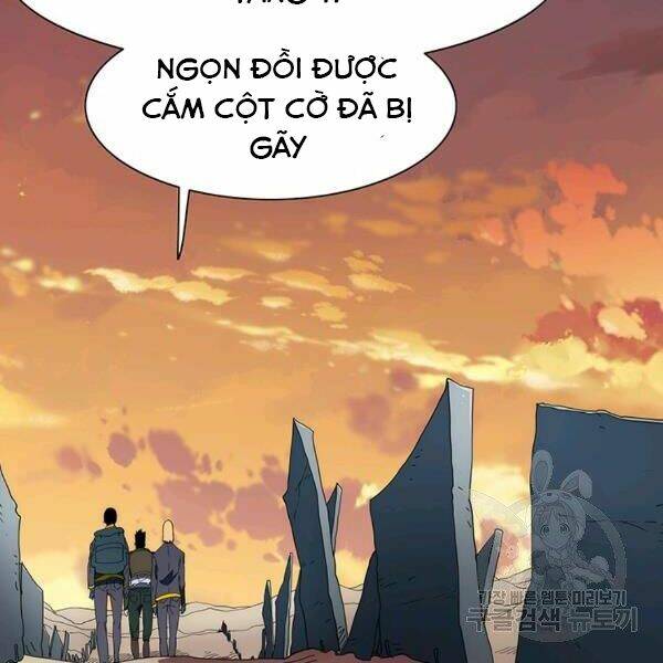 Trang 209
