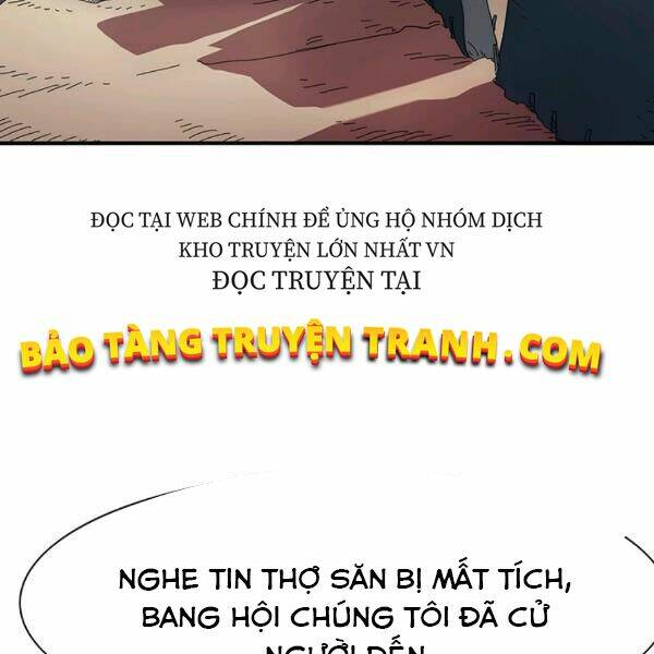 Trang 210