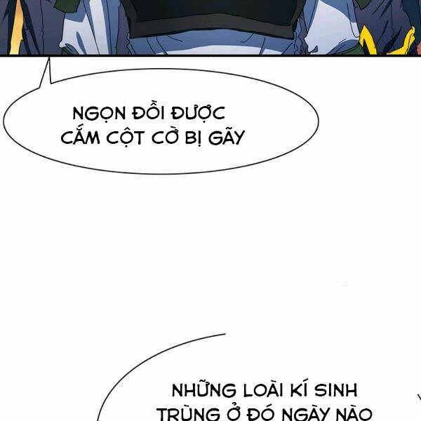 Trang 212