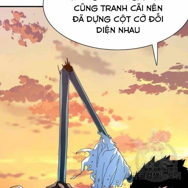 Trang 213