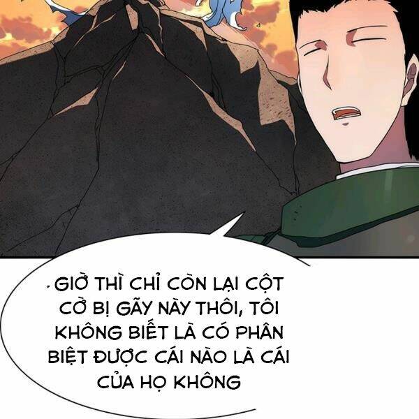 Trang 214