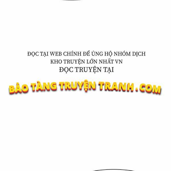Trang 215