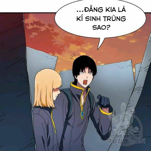 Trang 216